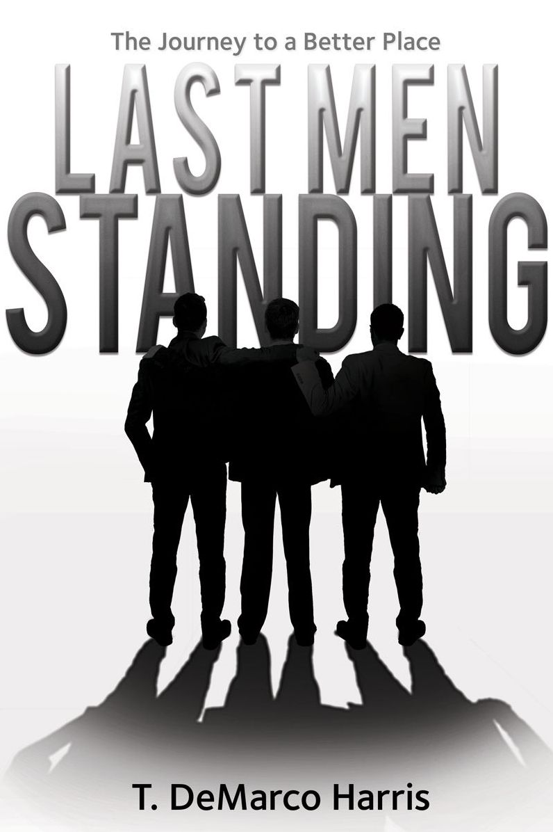Last Men Standing