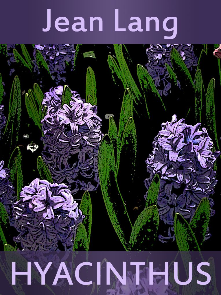 HYACINTHUS