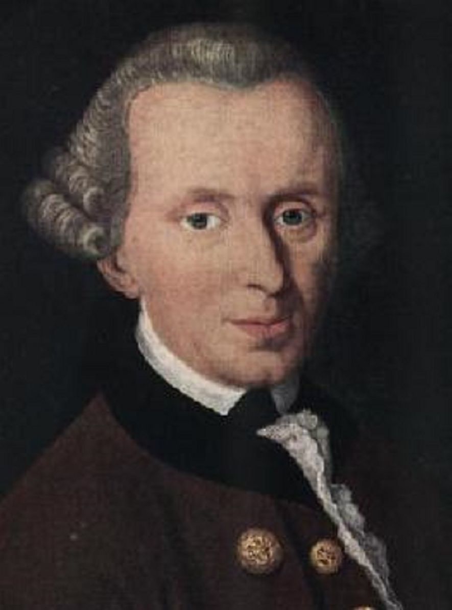The Critique of Judgement: Kant's 1914 English Edition (Illustrated)