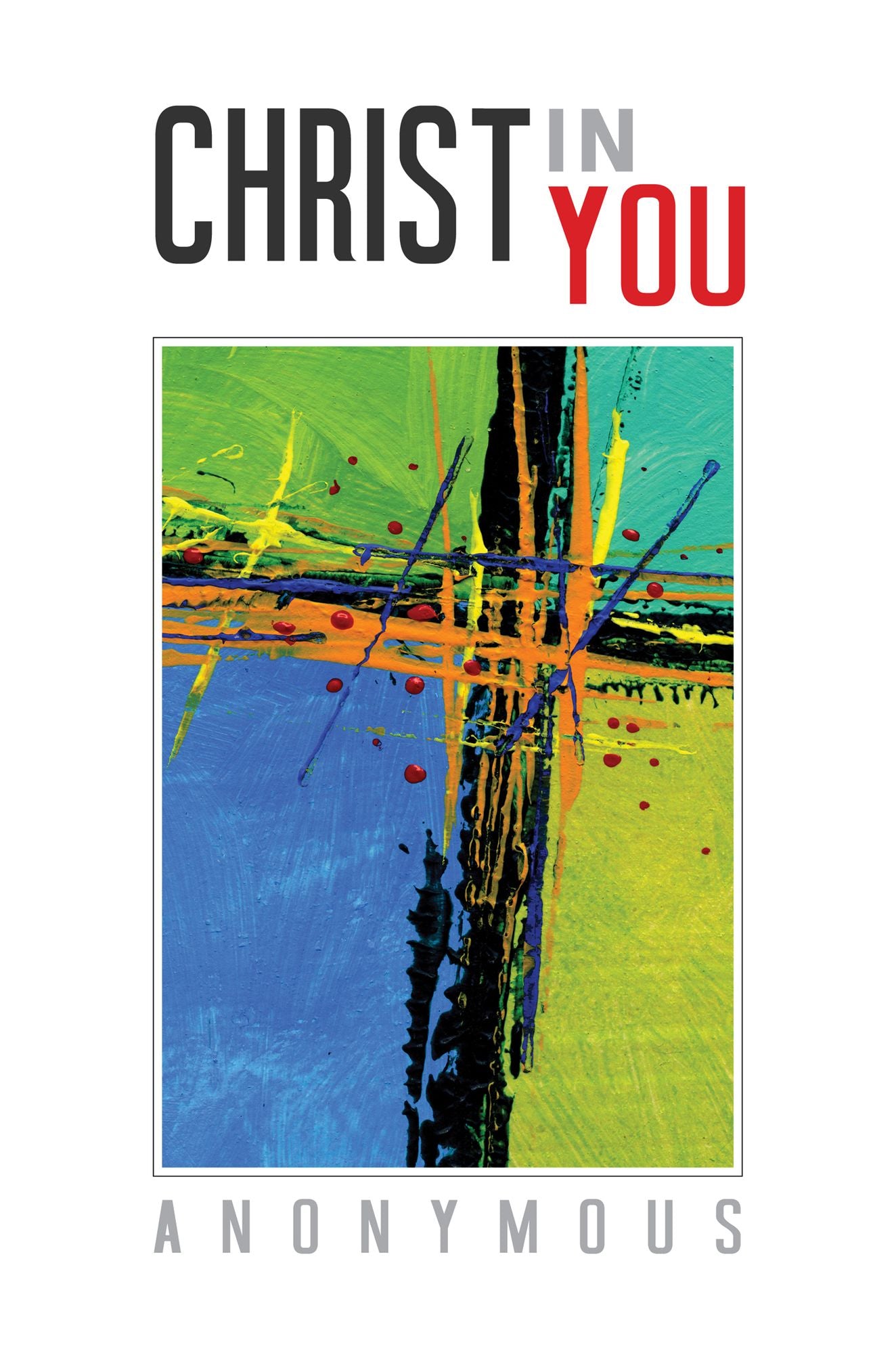 Christ in You