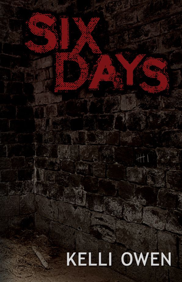 Six Days