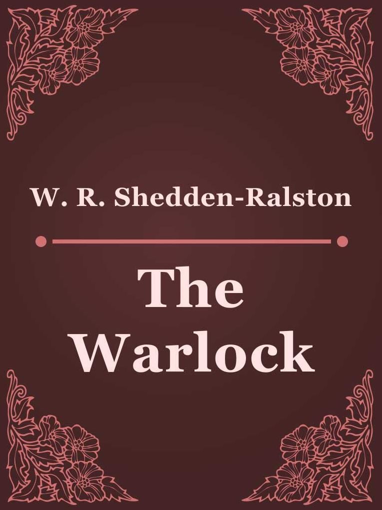 The Warlock