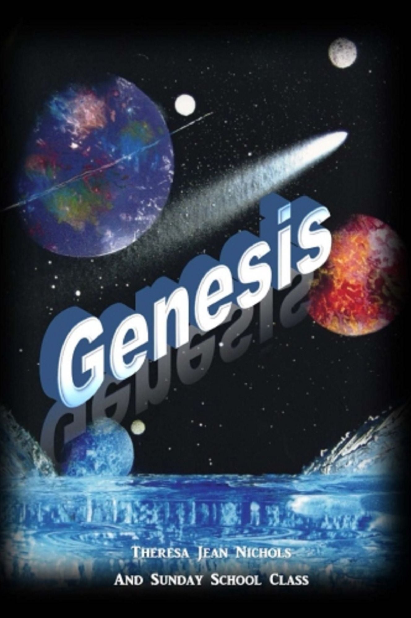 Genesis