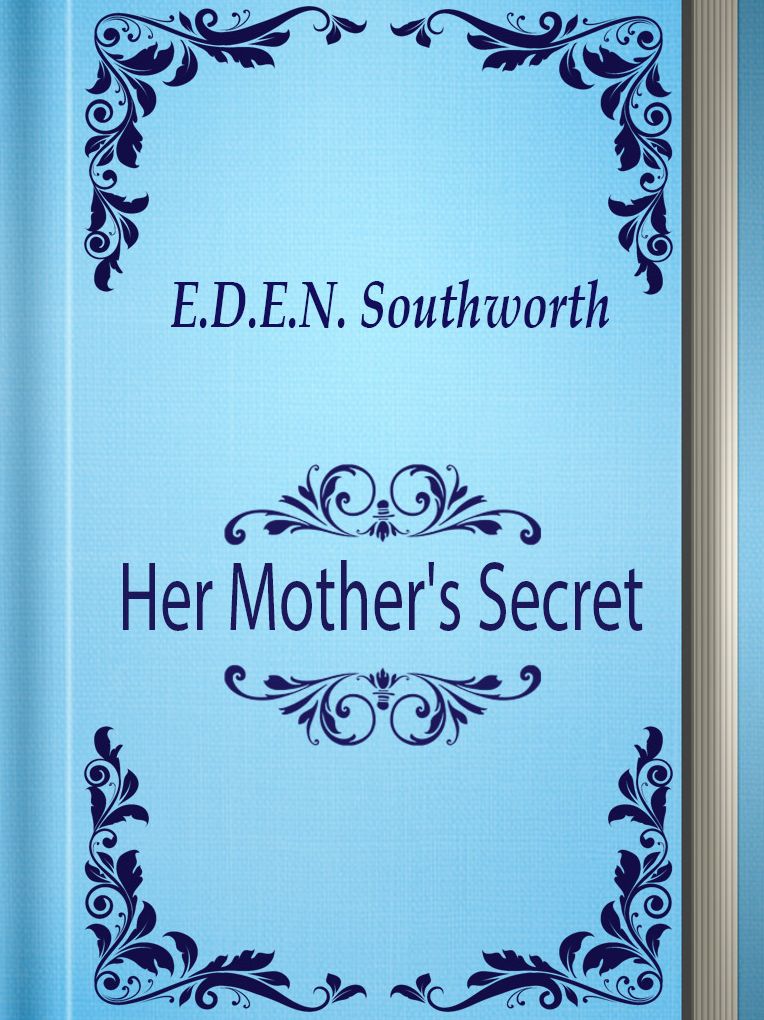 Her Mother's Secret