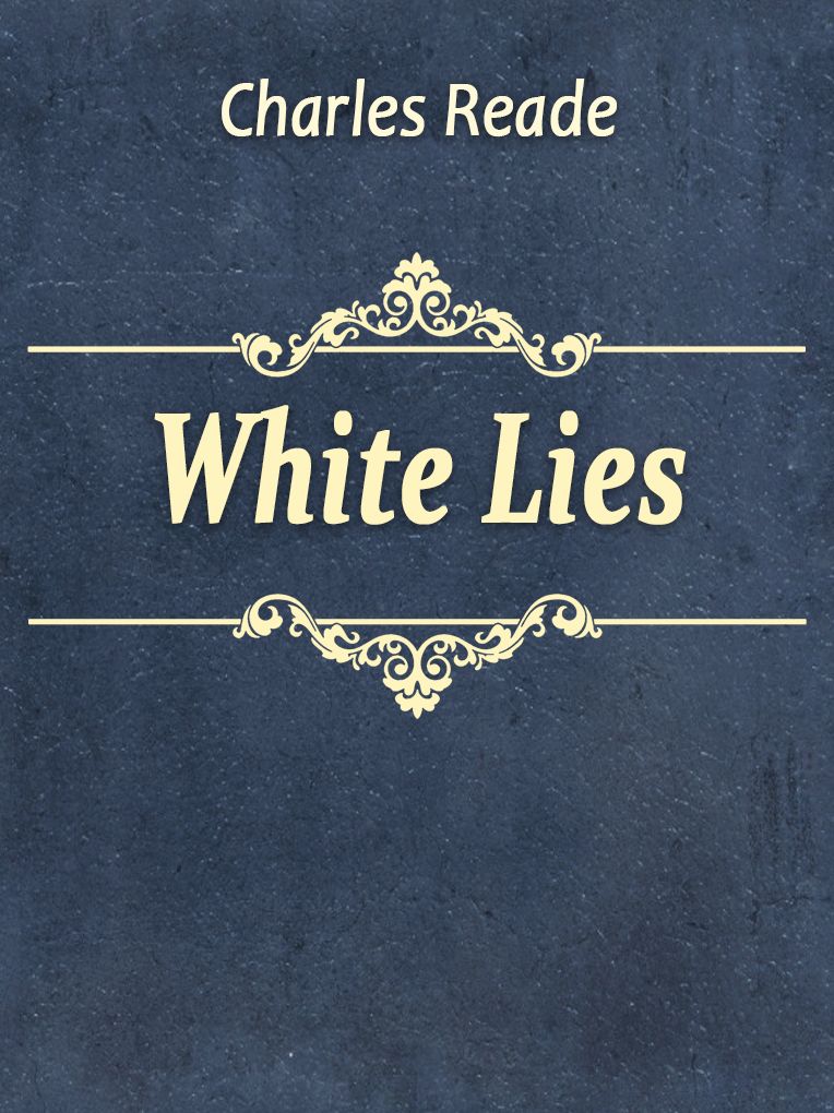 White Lies
