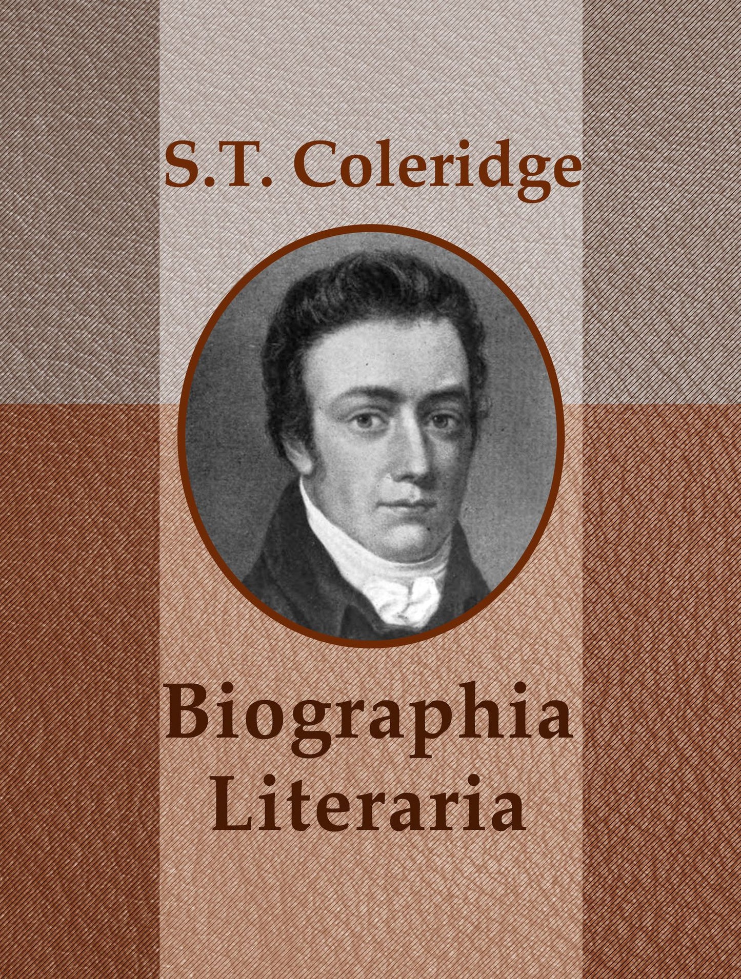 Biographia Literaria