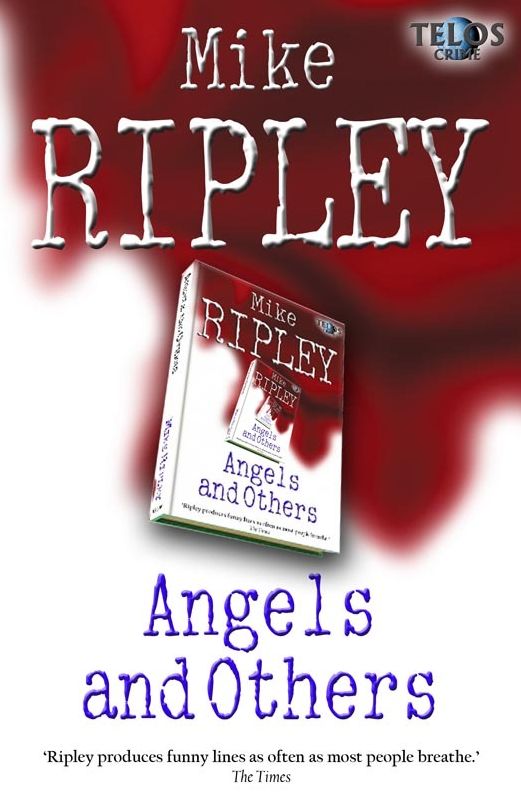 Angels and Others