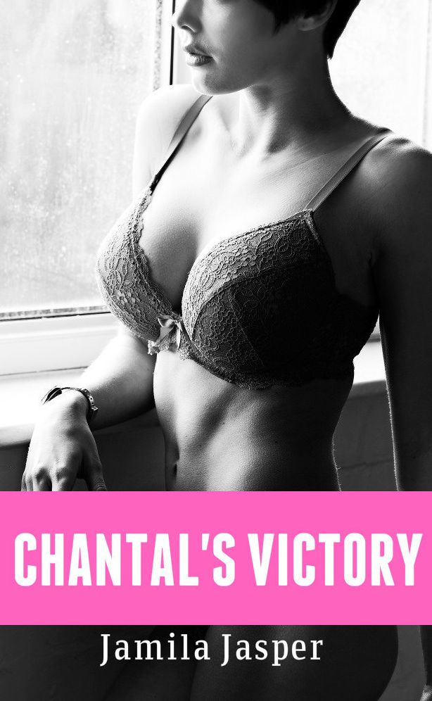 Chantal's Victory