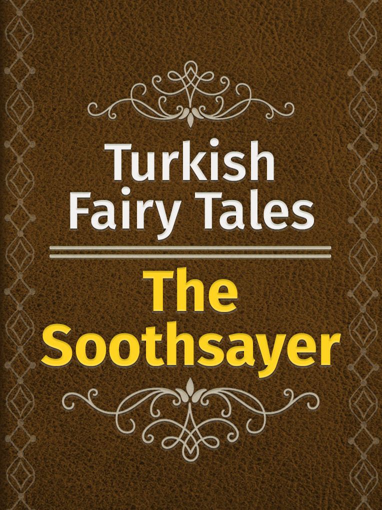 Soothsayer