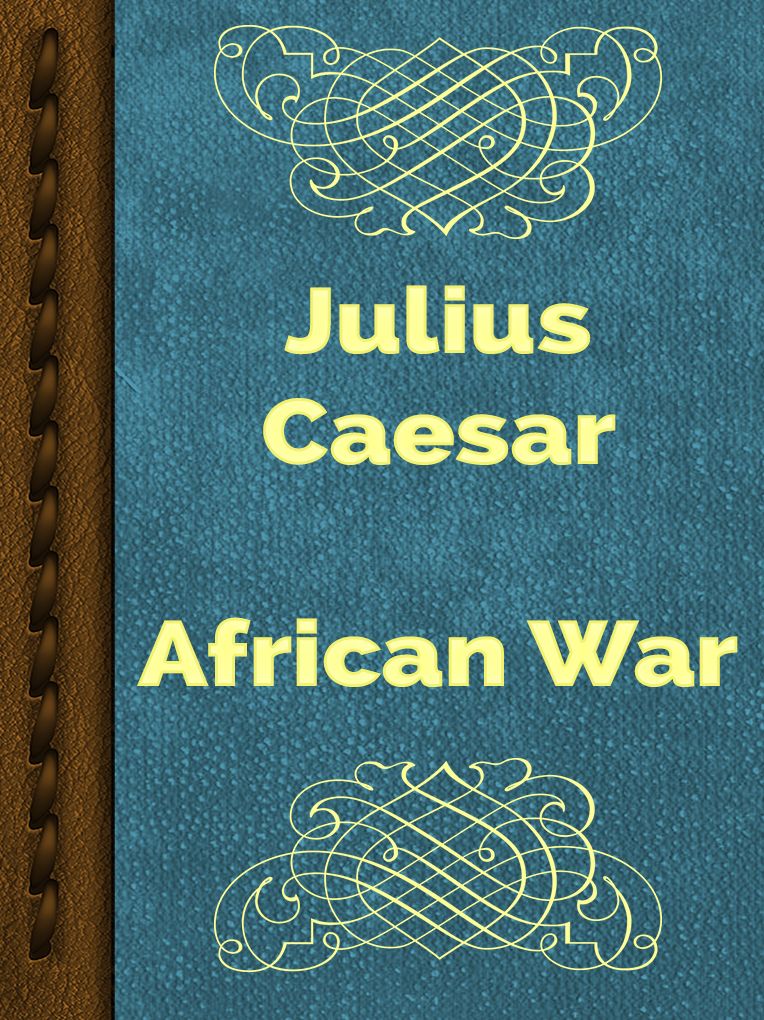 African War