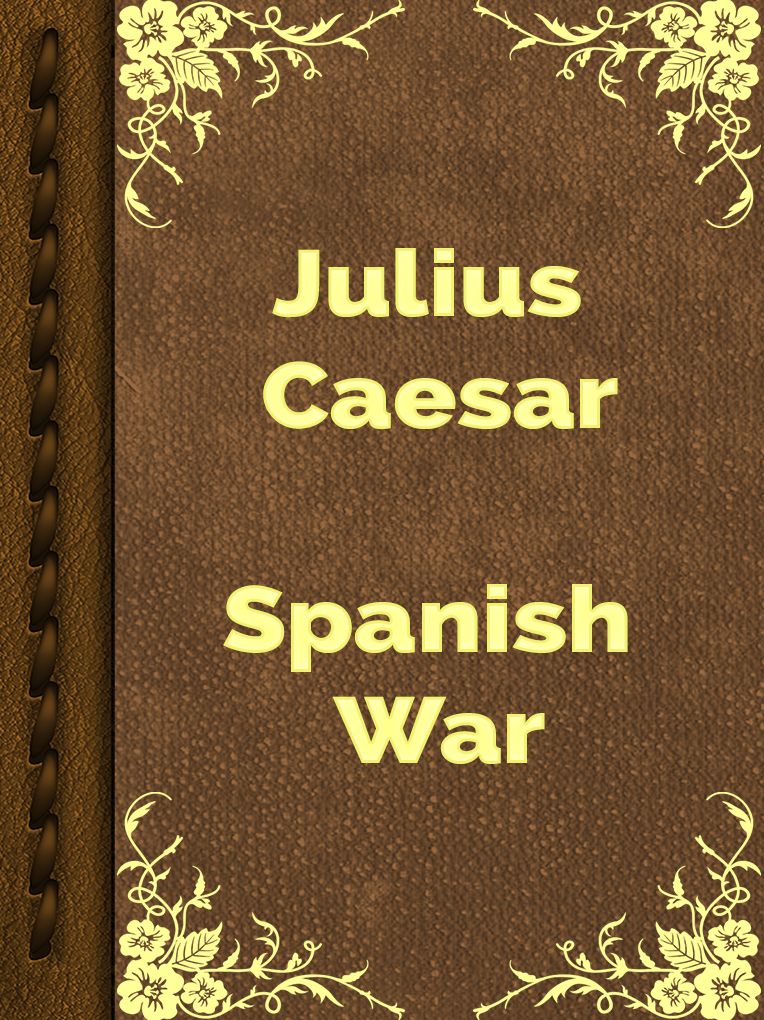 Spainish War