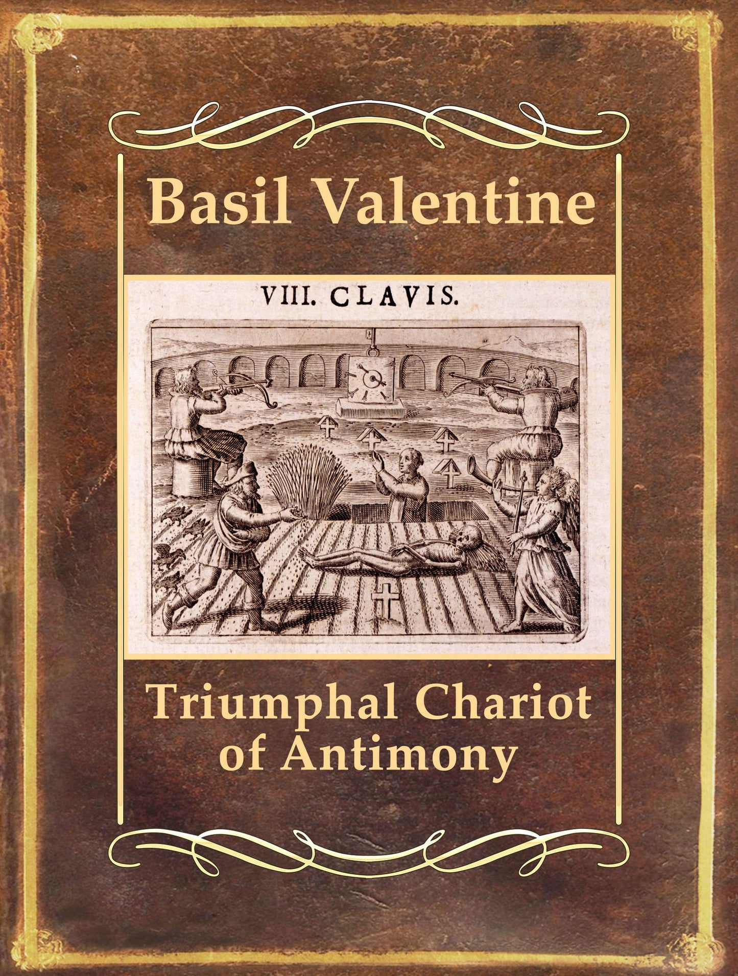 Triumphal_Chariot_of_Antimony