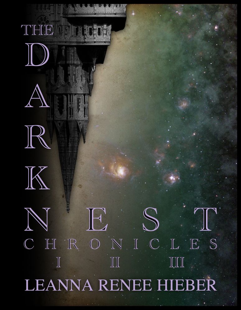 The Dark Nest Chronicles