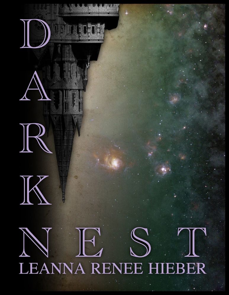 Dark Nest
