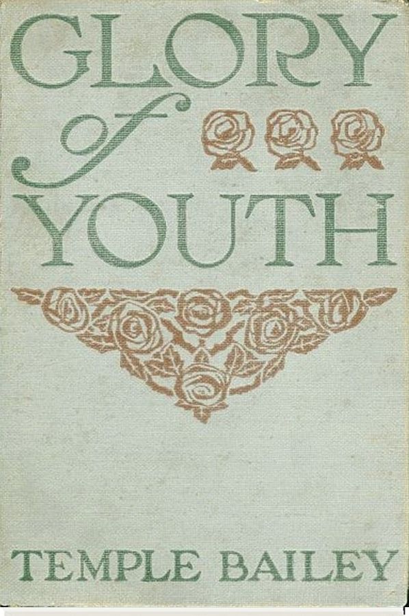 Glory of Youth