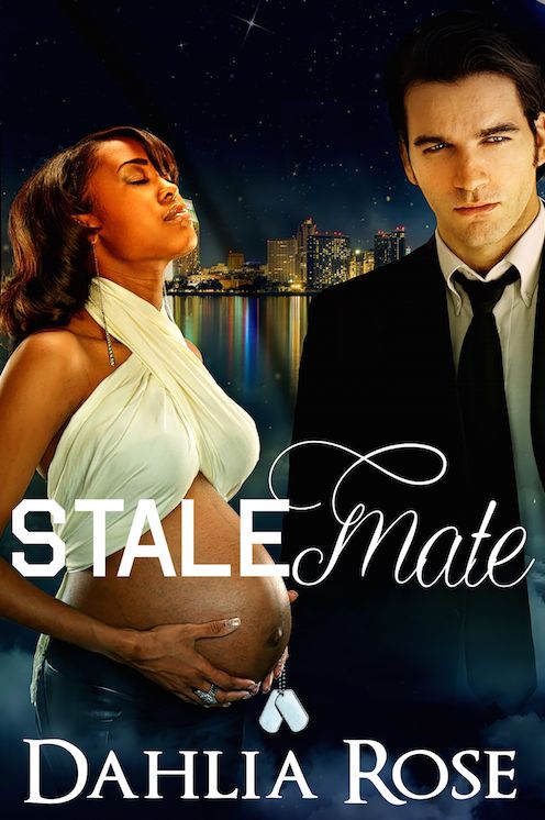 Stalemate