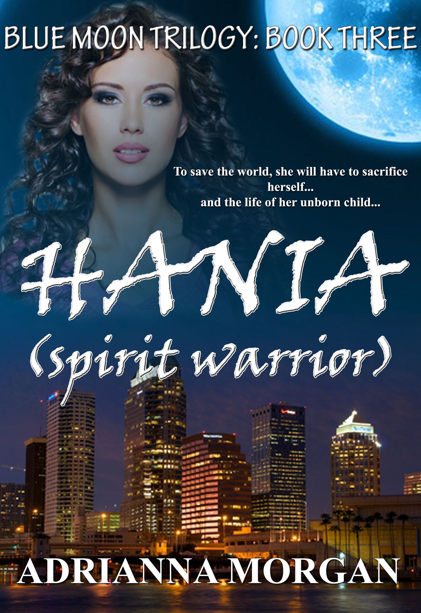 Hania