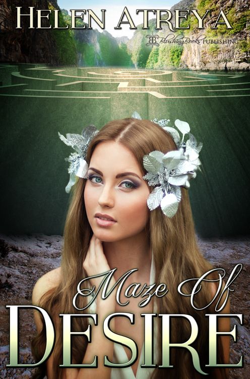 Maze of Desire