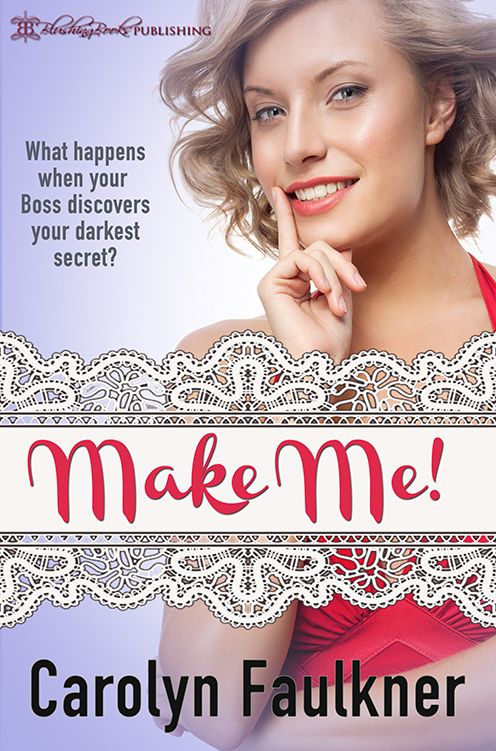 Make Me