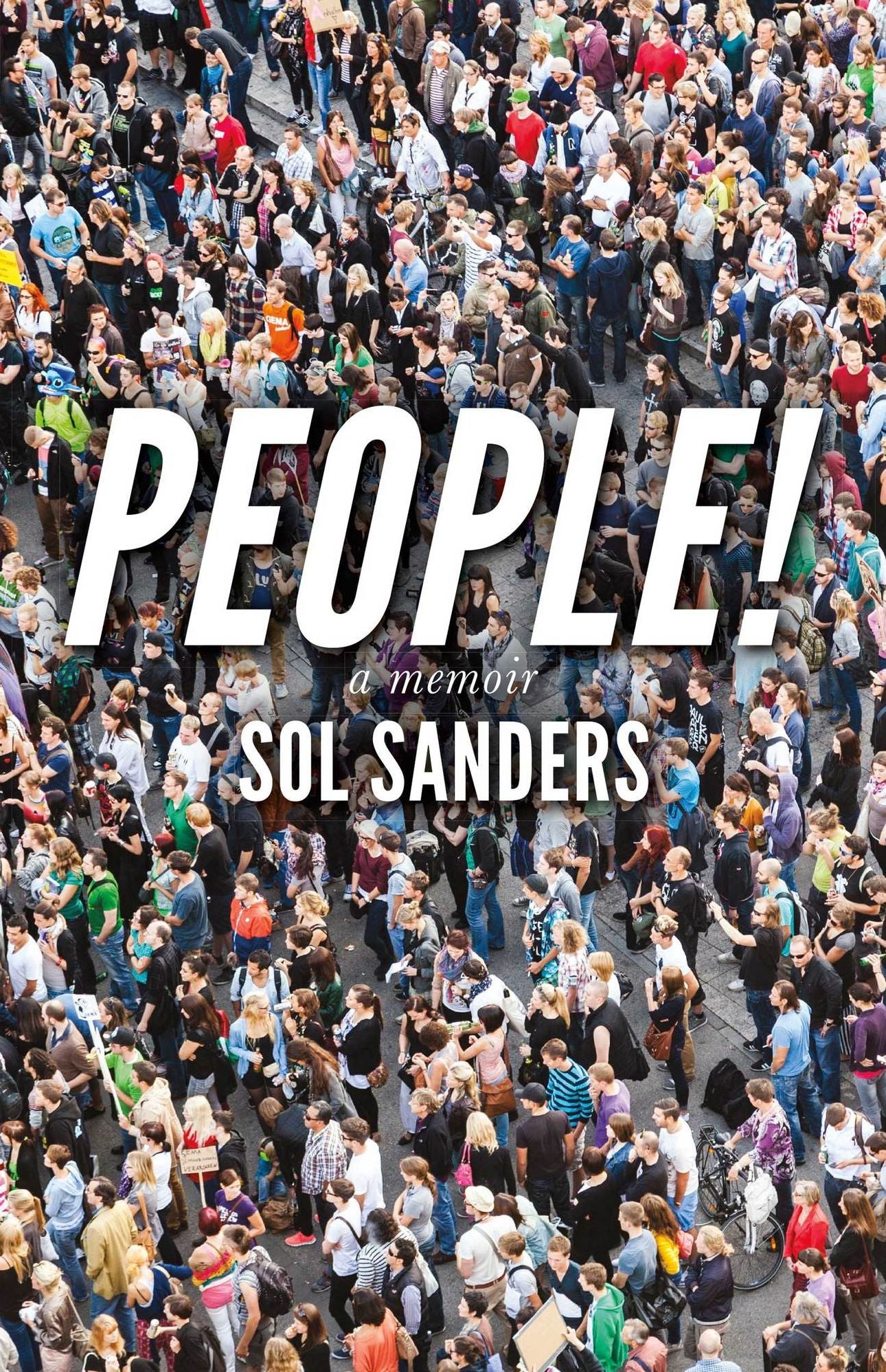 People!