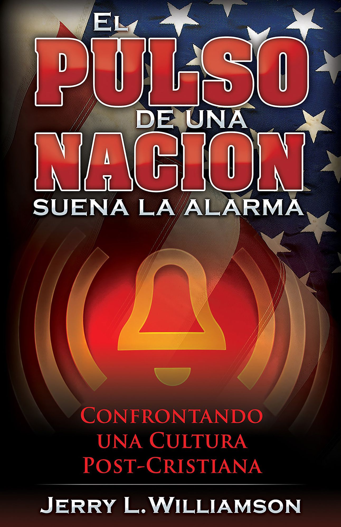 El Pulso de una Nacion: Suena La Alarma