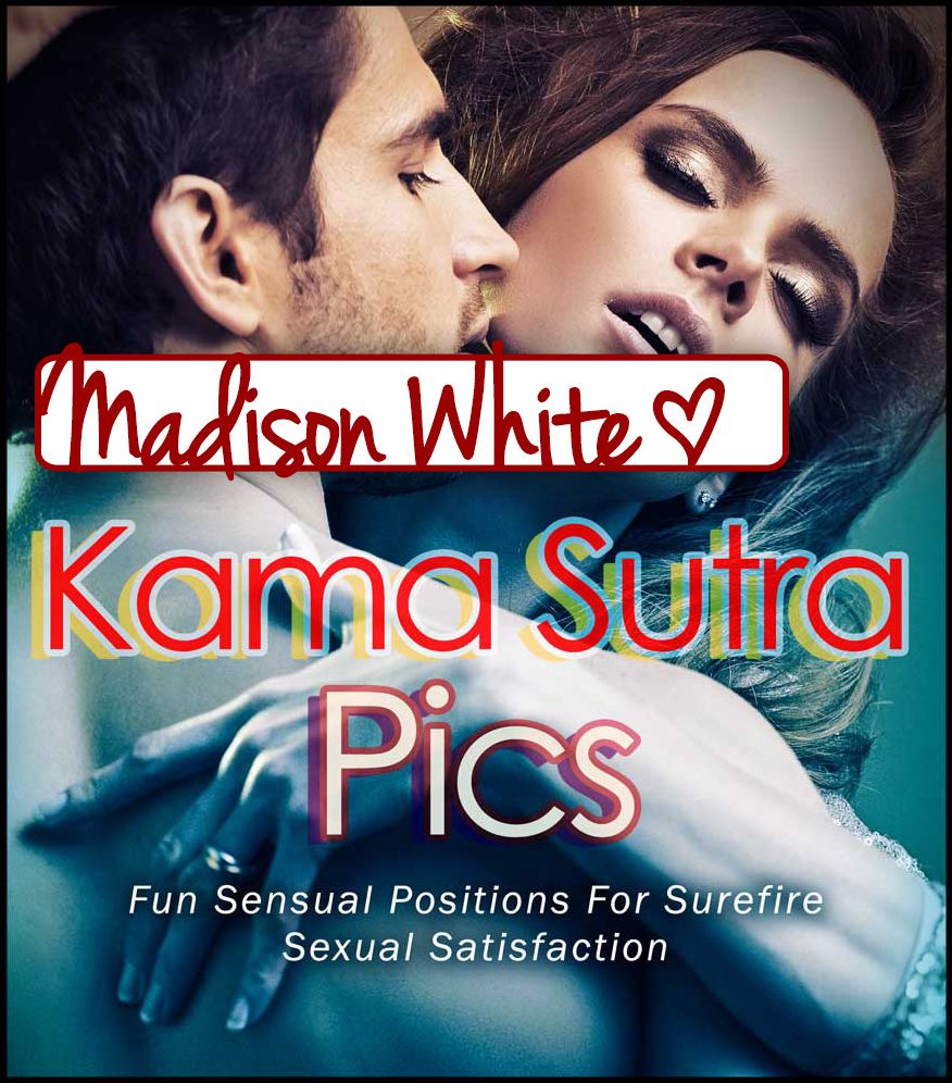 Kama Sutra Pics