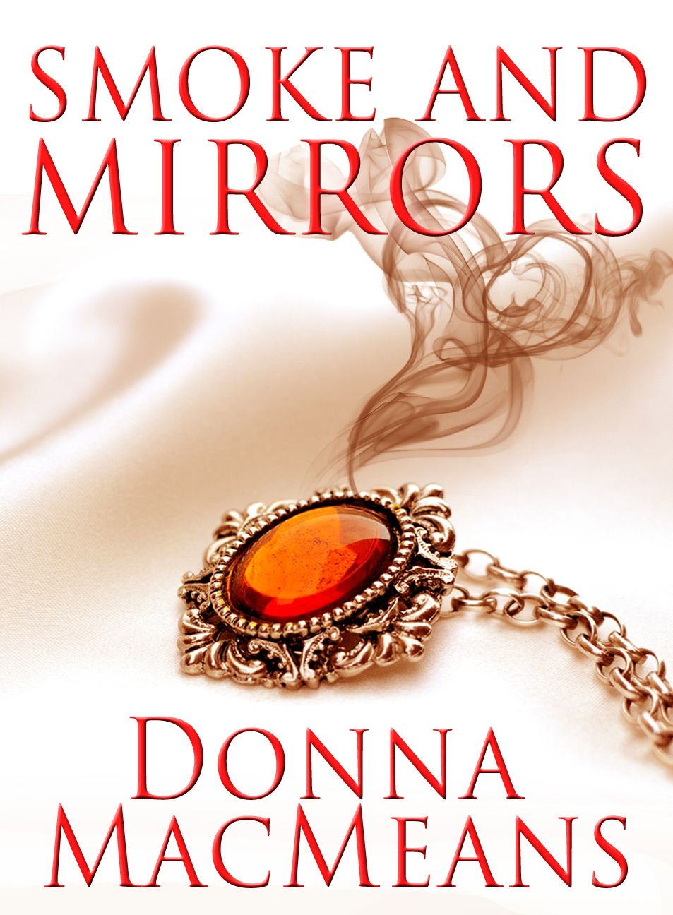 Smoke And Mirrors2
