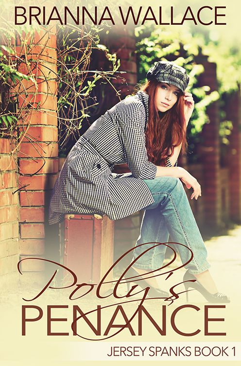 Polly's Penance