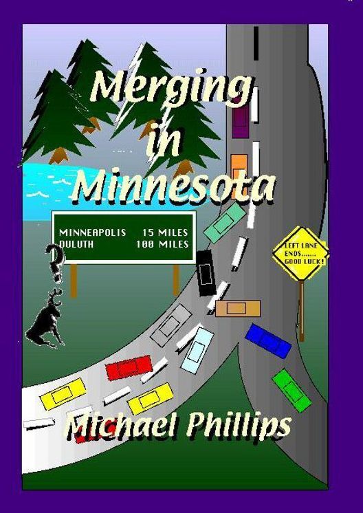 Merging in Minnesota