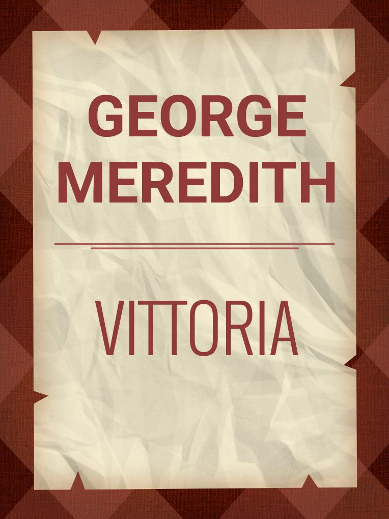 VITTORIA