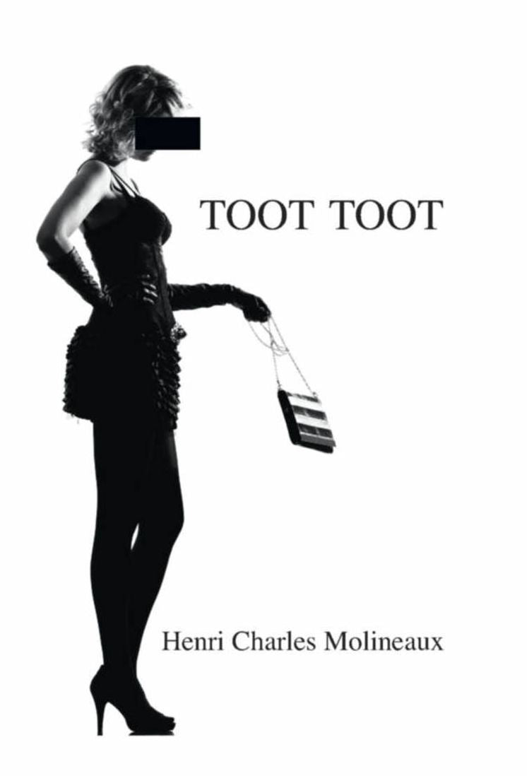 Toot Toot