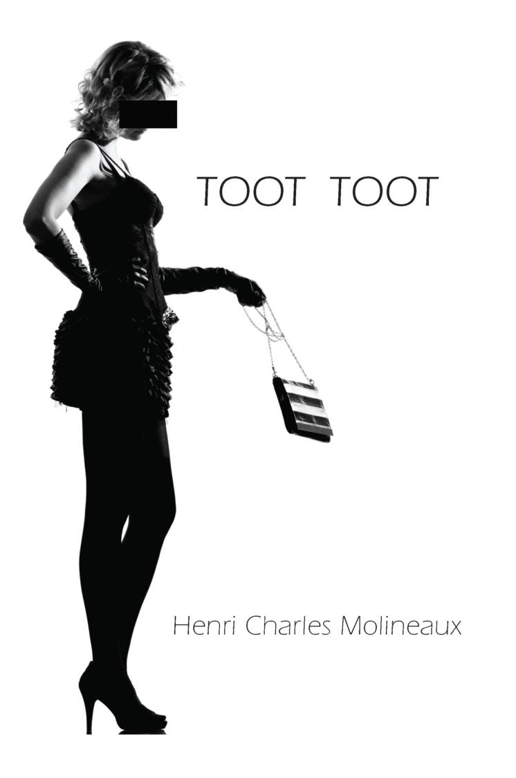 Toot Toot