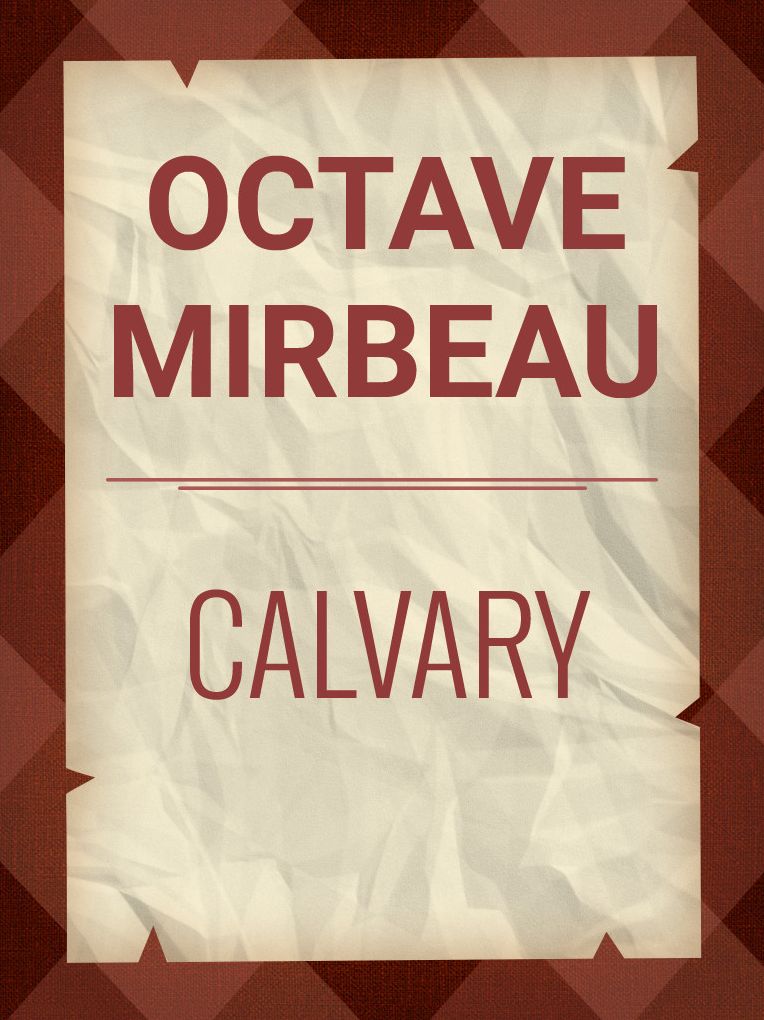 Calvary