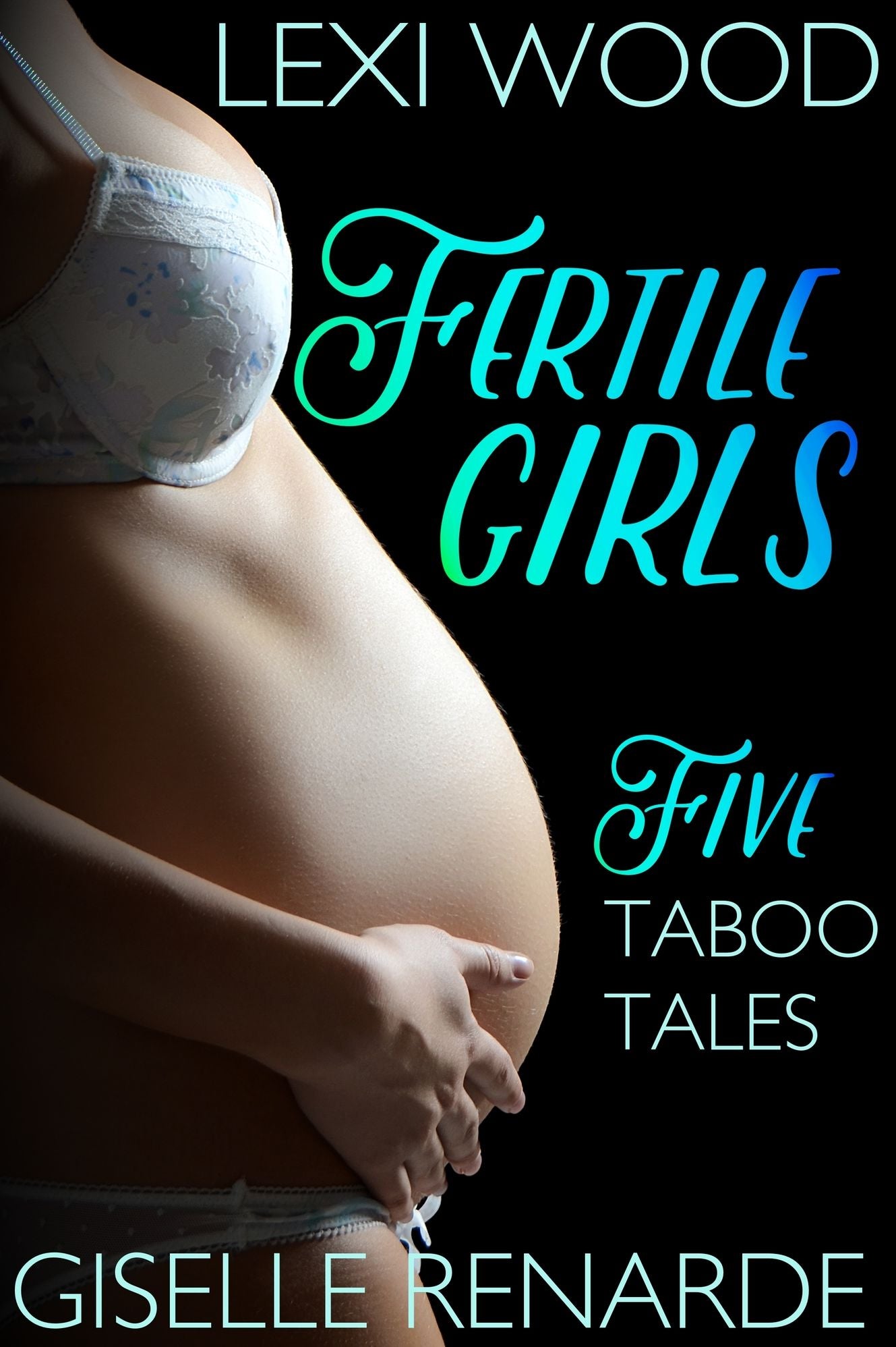 Fertile Girls