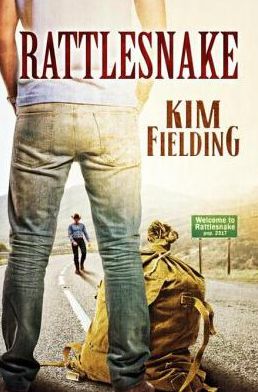 Rattlesnake