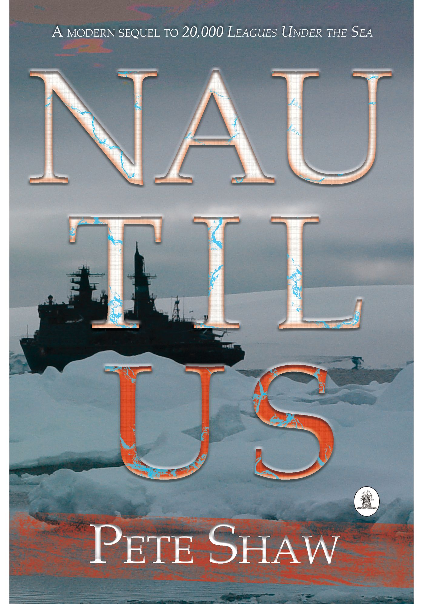 Nautilus