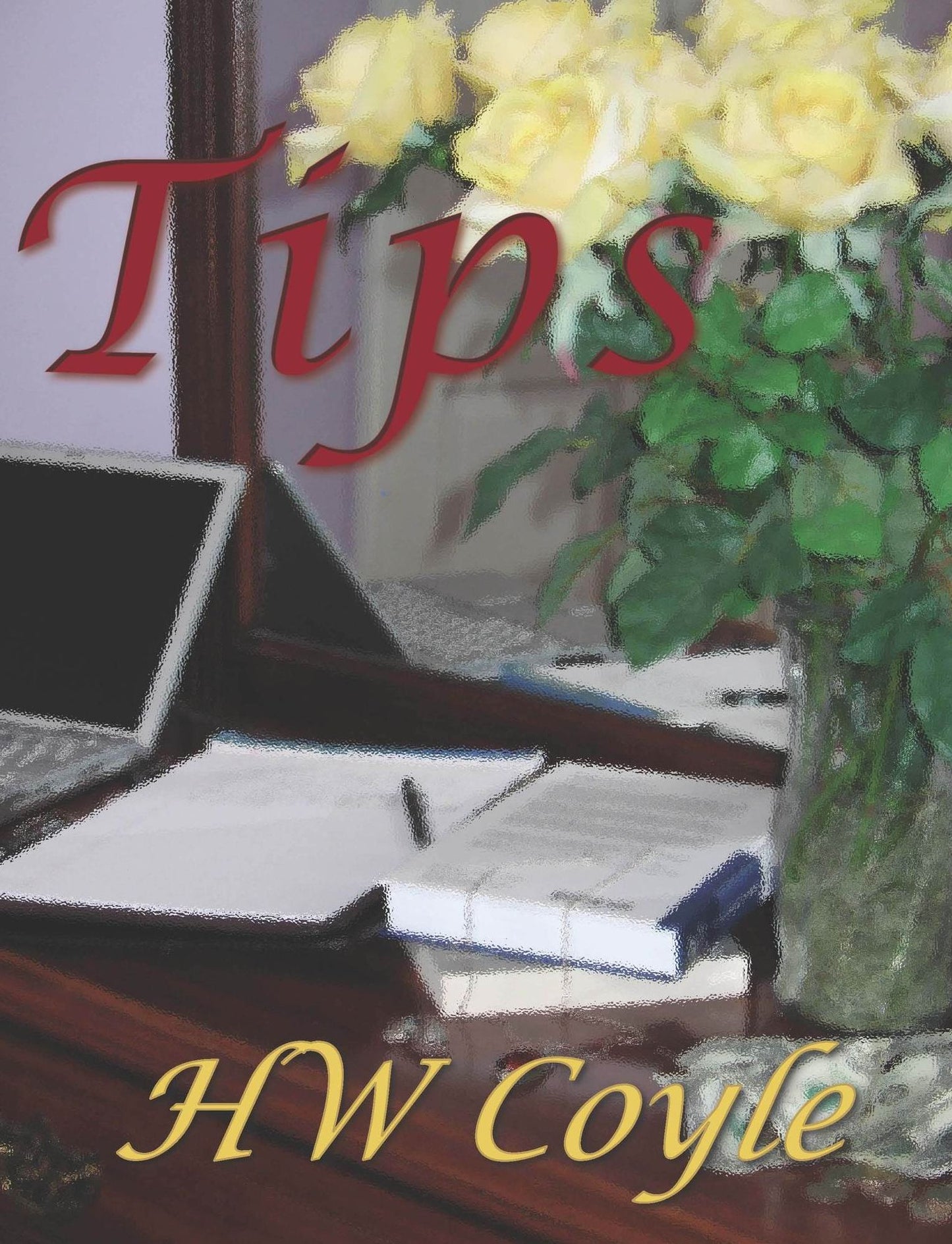 Tips