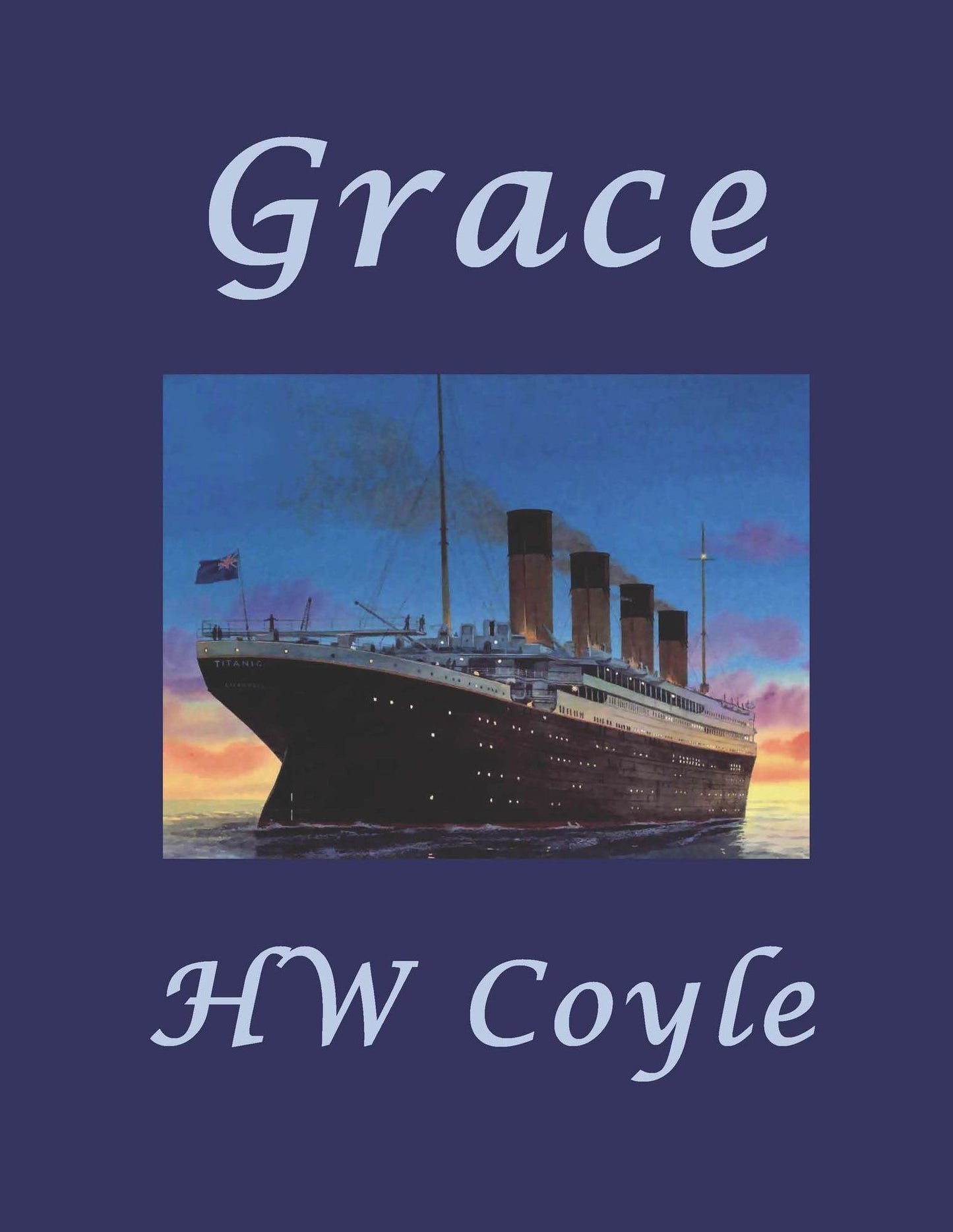 Grace
