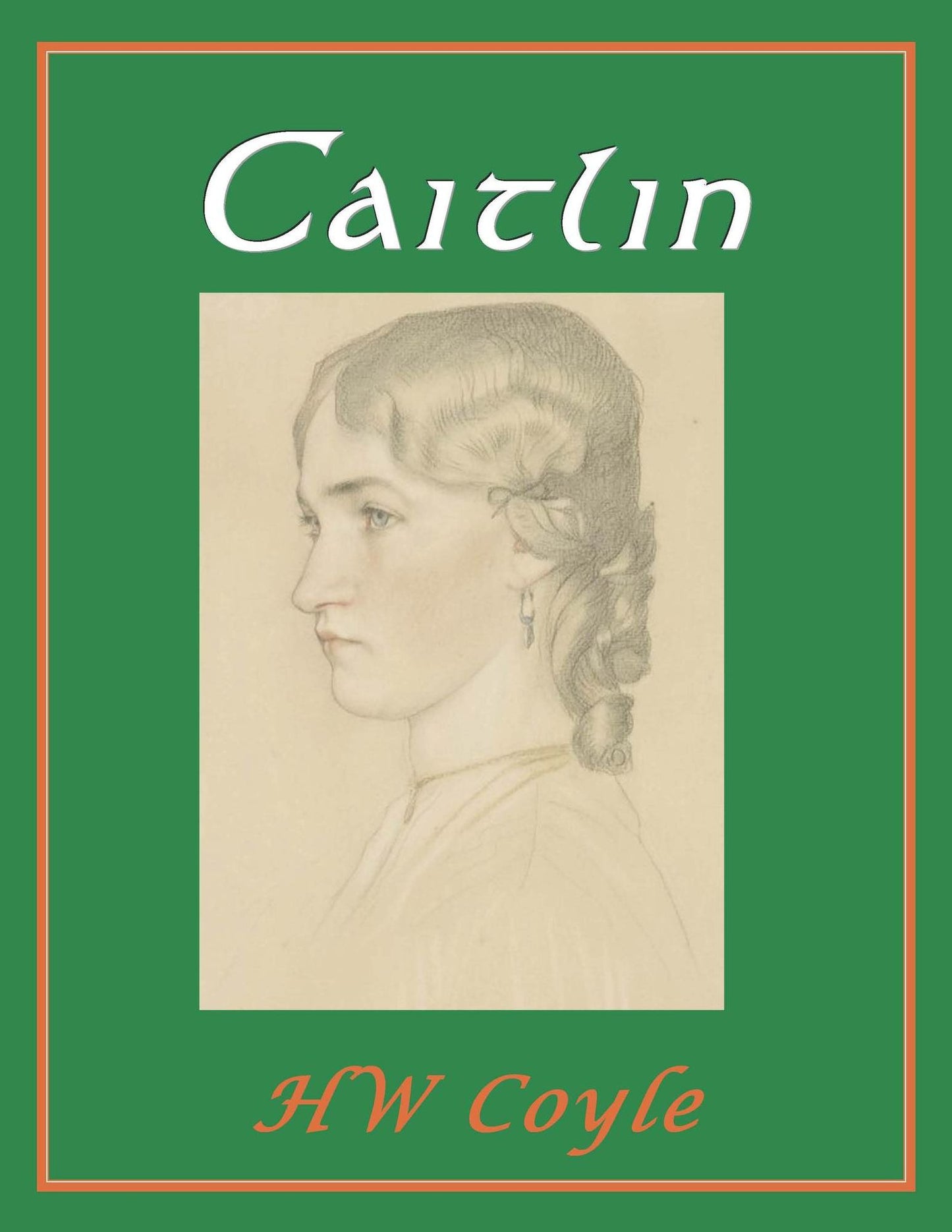 Caitlin