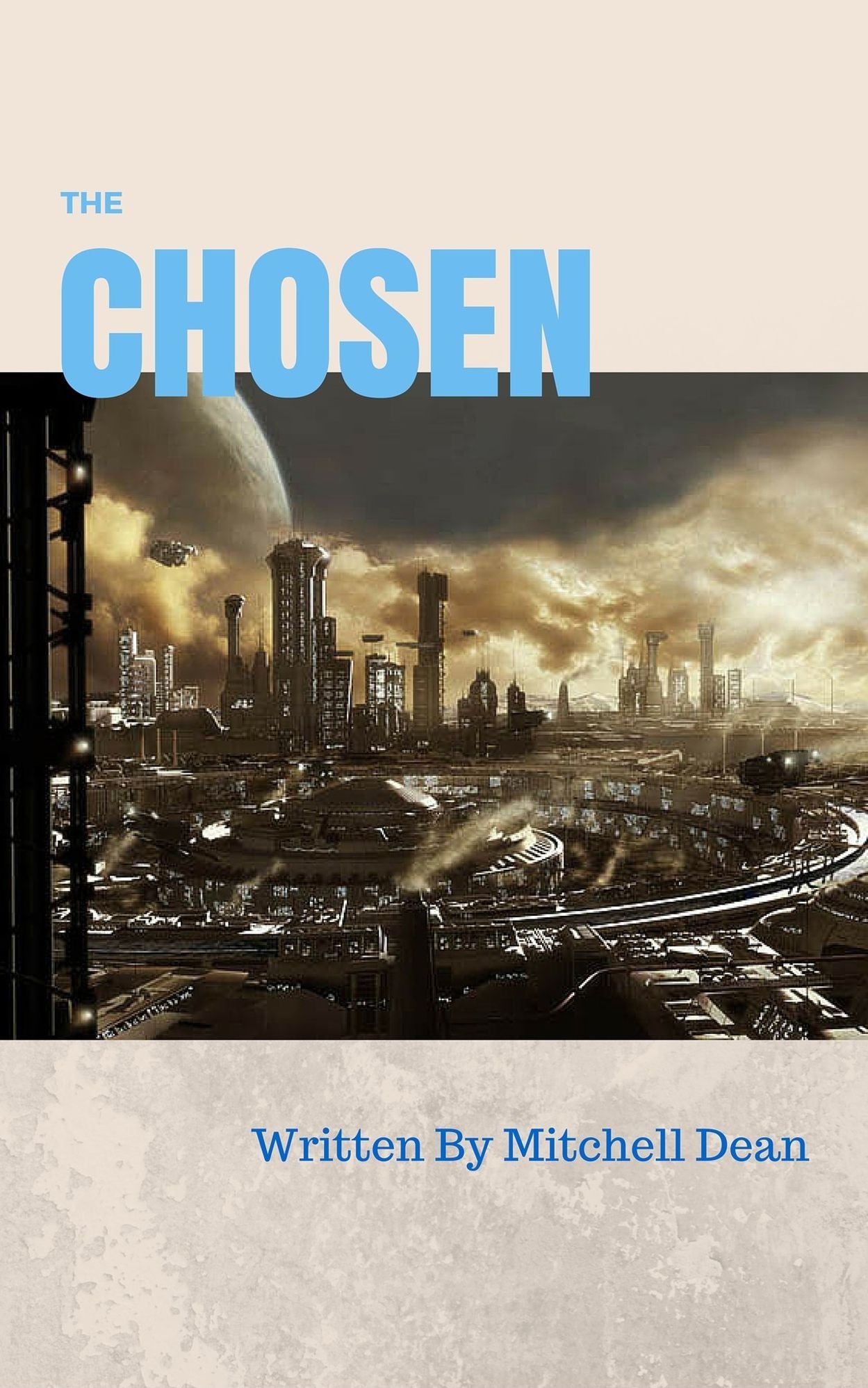 The Chosen