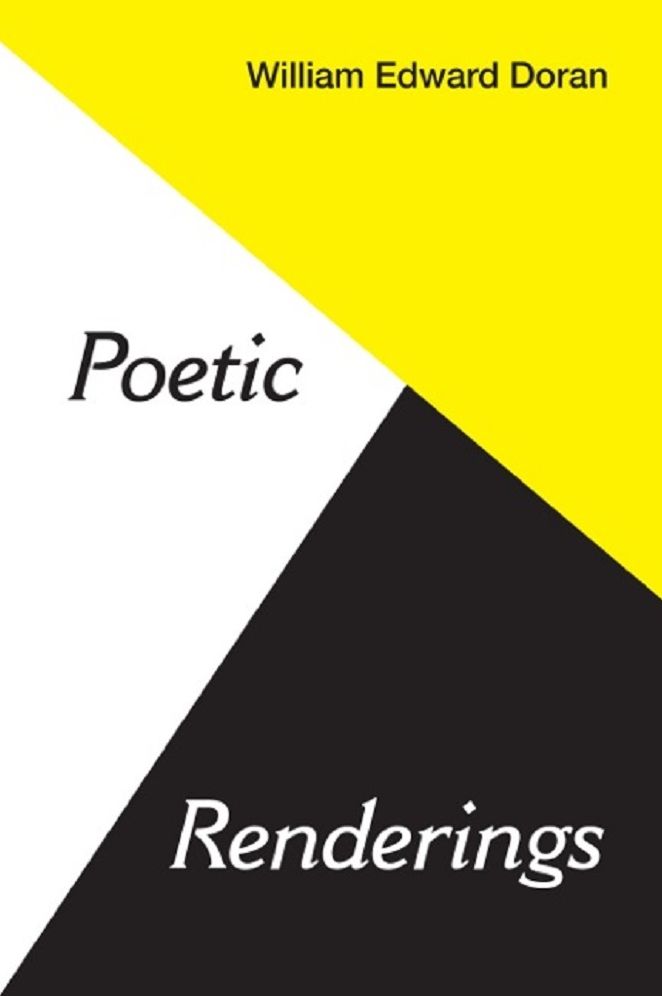 Poetic Renderings