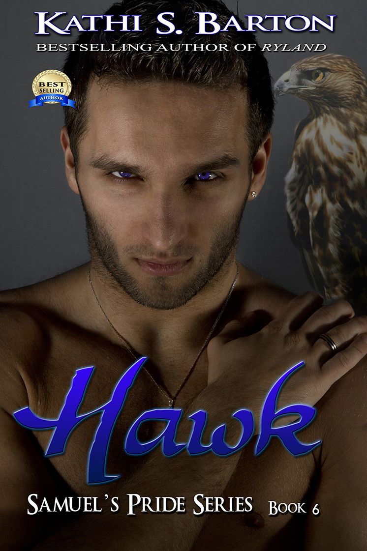 Hawk