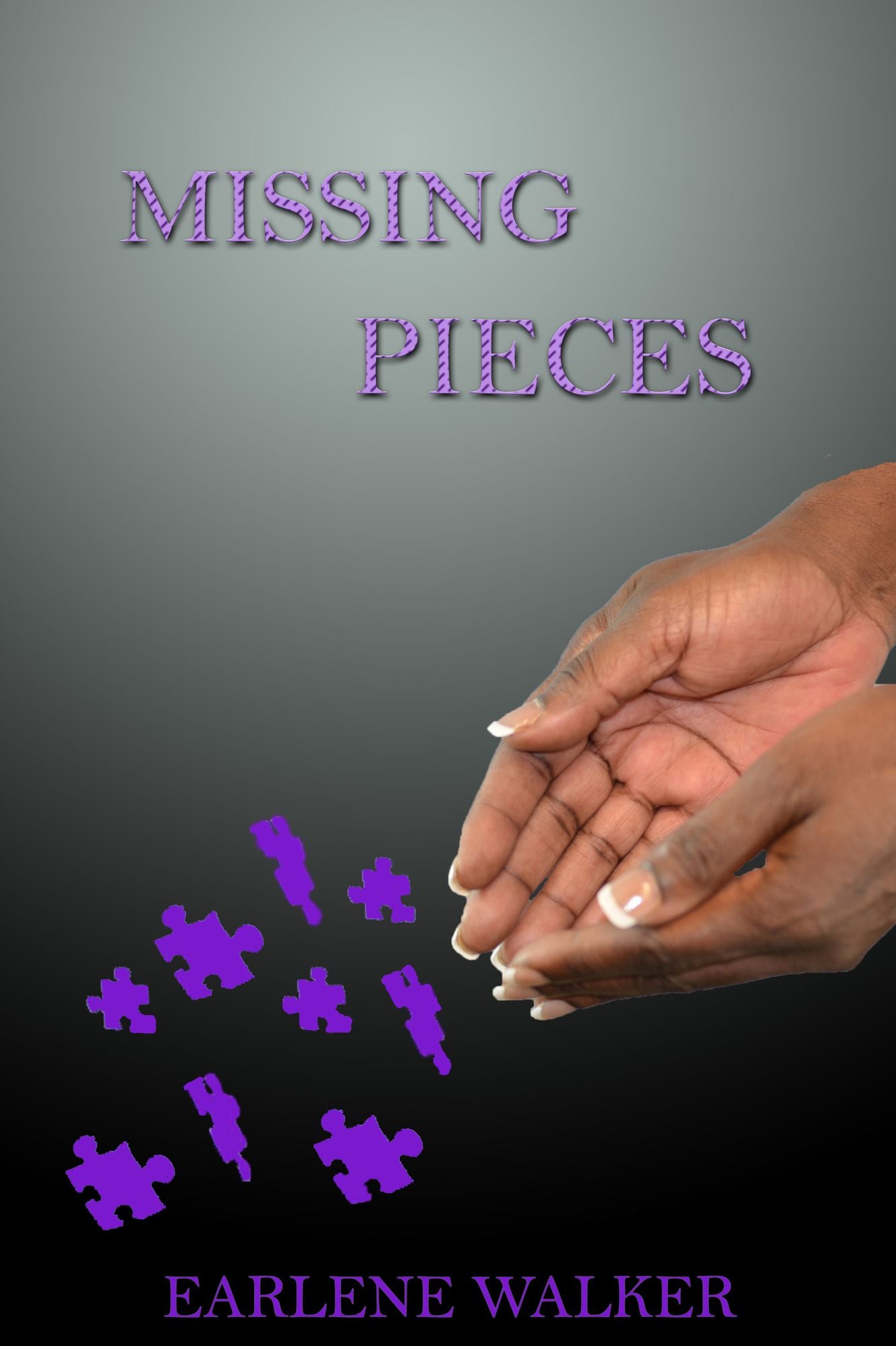 Missing Pieces