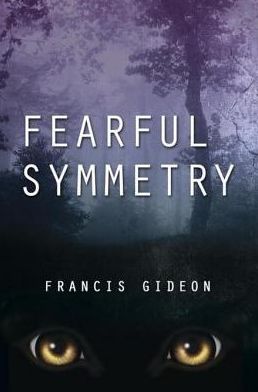 Fearful Symmetry