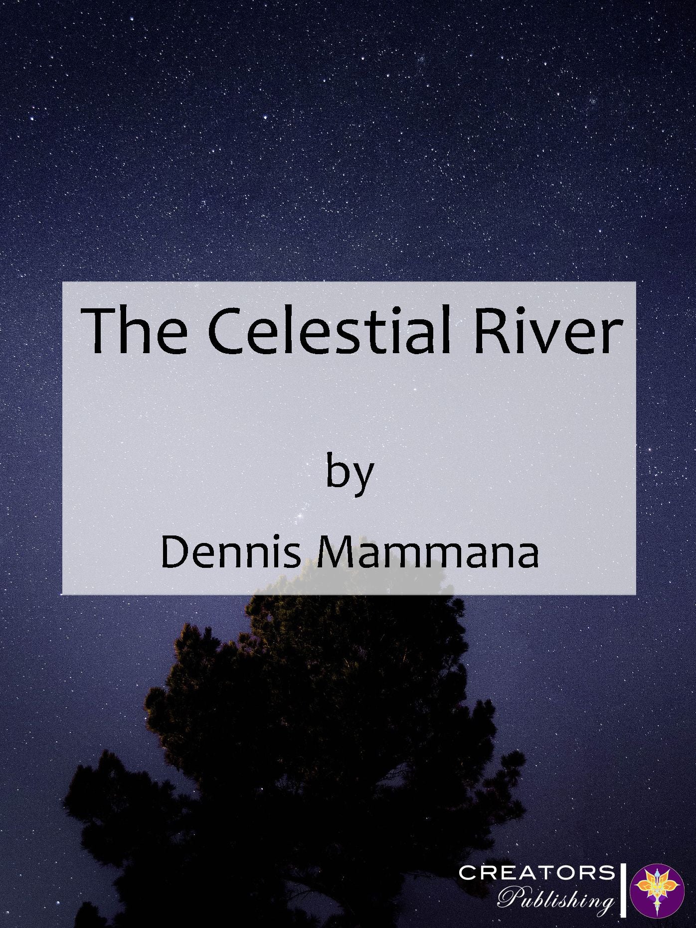 The Celestial River