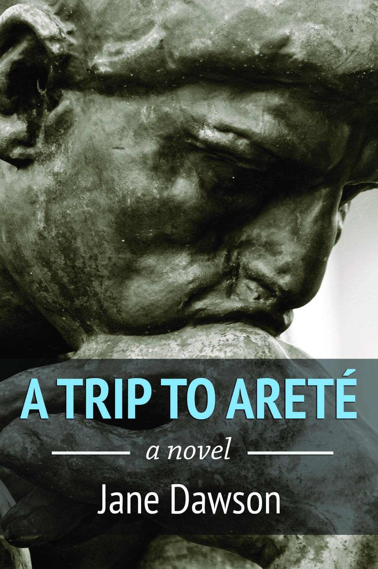 A Trip to Arete