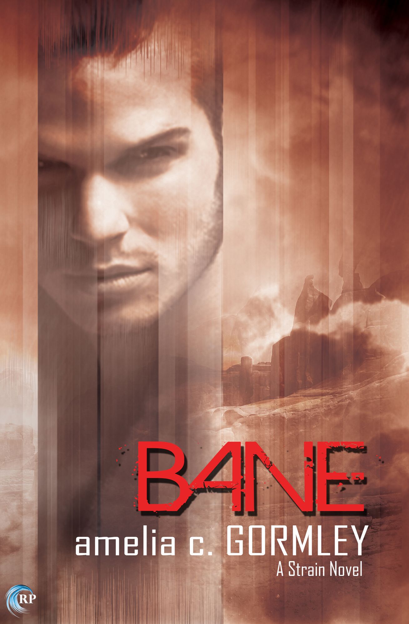 Bane