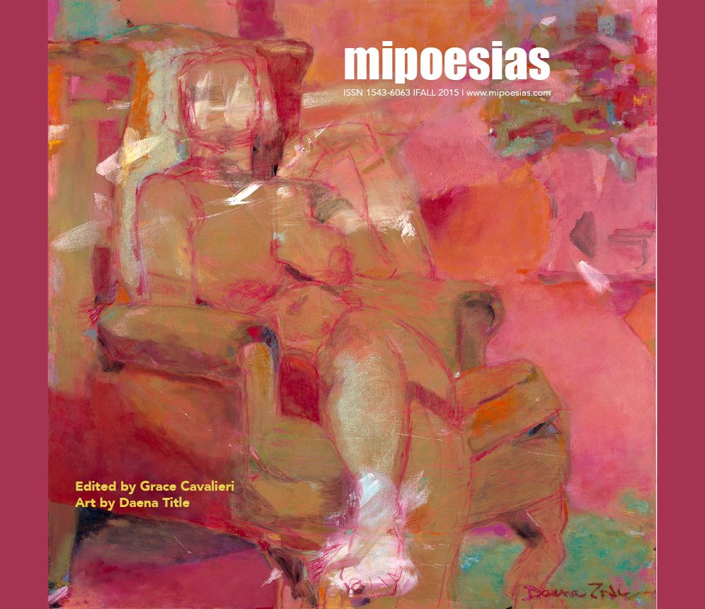MiPOesias