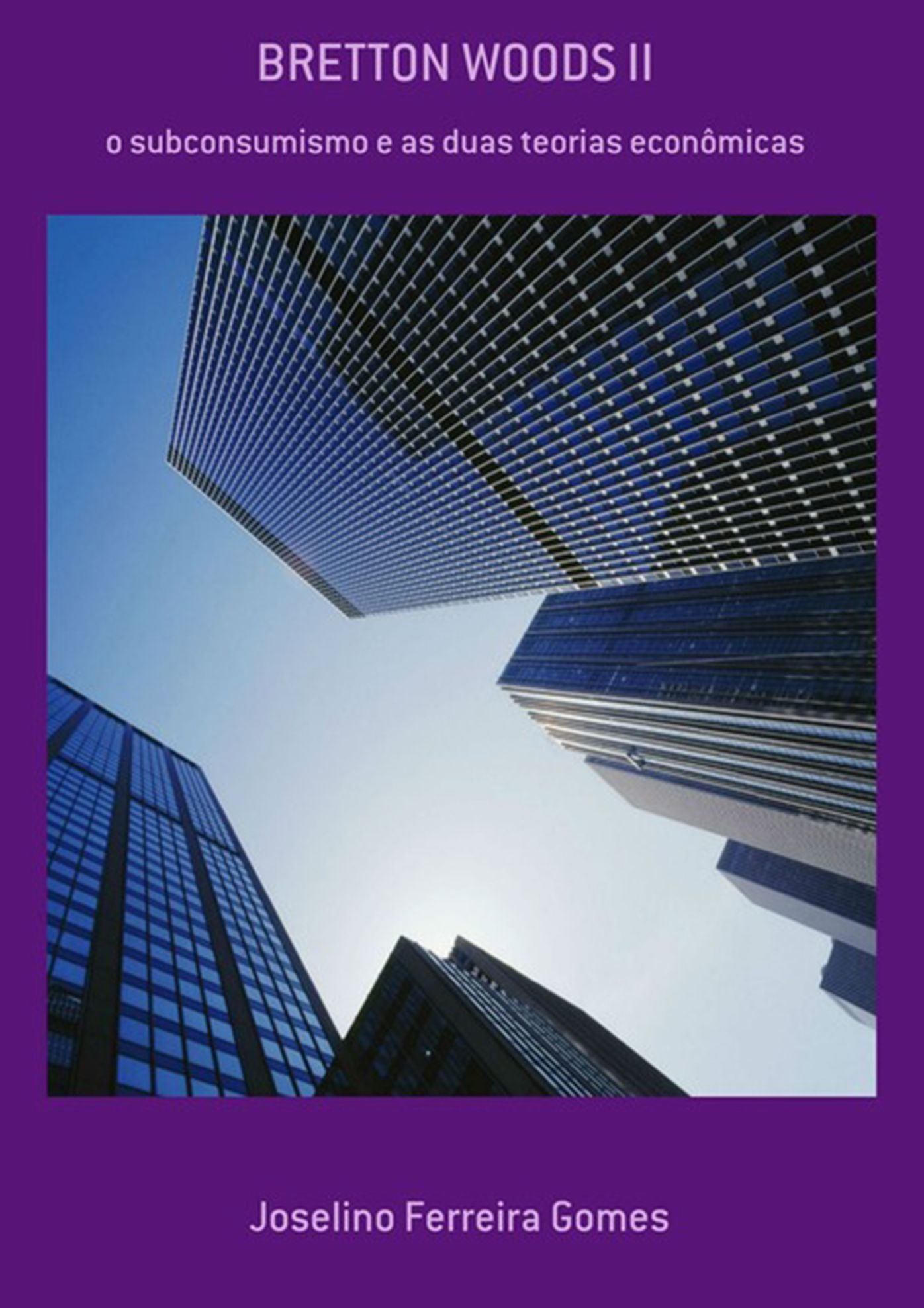 Bretton Woods Ii