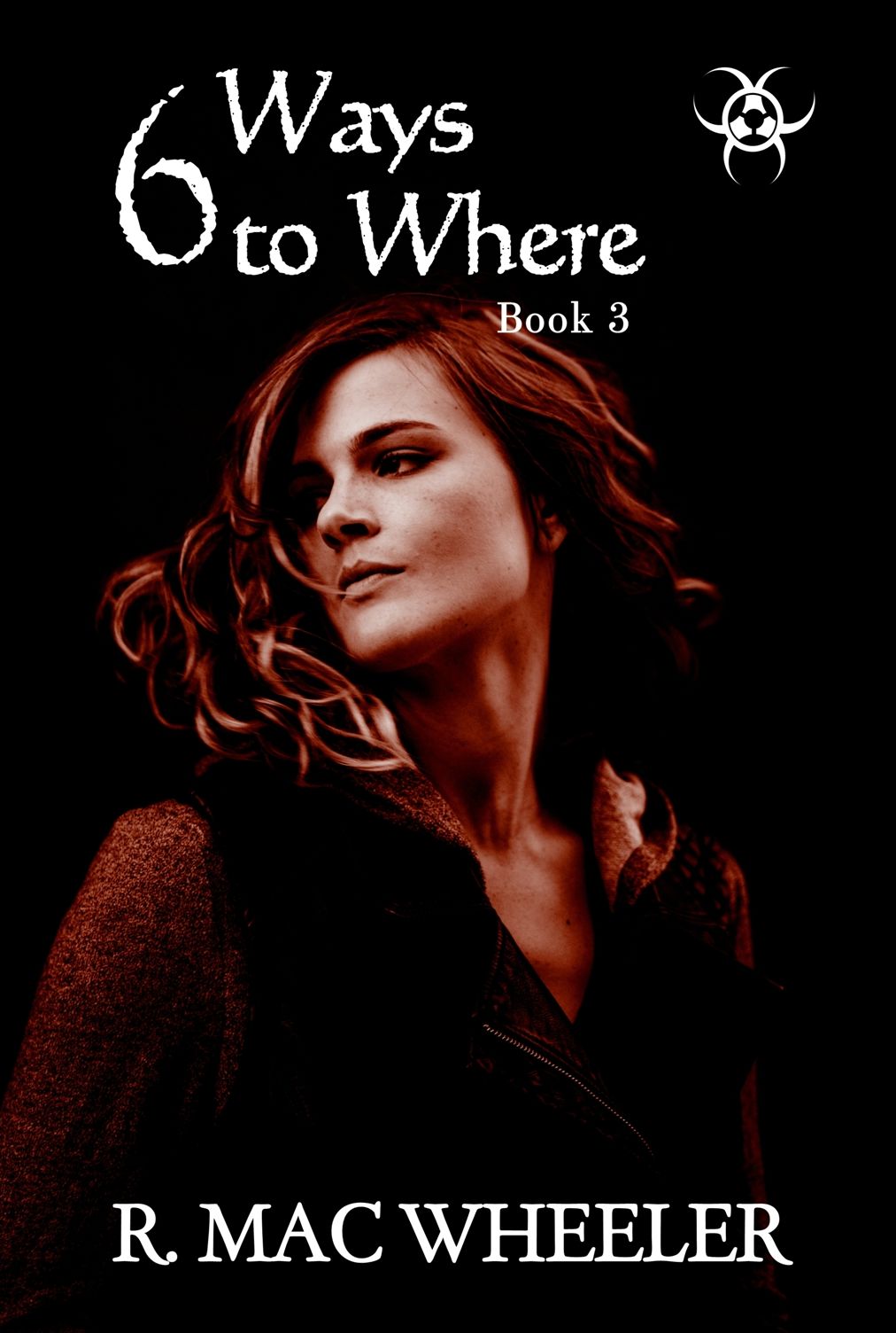 6 Ways to Where